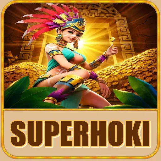 Avatar contoh
