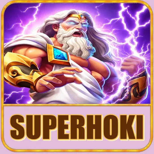 Avatar contoh